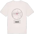 Hindås t-shirt