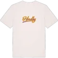 Hindby baseball t-shirt