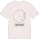 Hindeloopen t-shirt