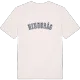 Hinderås college t-shirt
