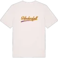 Hindersfall baseball t-shirt