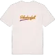 Hindersfall baseball t-shirt
