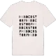 Hinderstorp ordlek t-shirt
