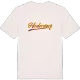 Hinderstorp baseball t-shirt