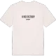Hinderstorp i Sverige t-shirt