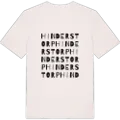 Hinderstorp ordlek t-shirt
