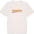 Hindrik-Pers baseball t-shirt