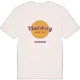 Hindsberg cirkel t-shirt