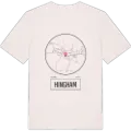 Hingham t-shirt