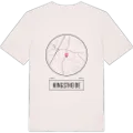 Hingstheide t-shirt