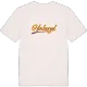 Hinkaryd baseball t-shirt