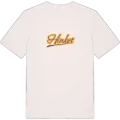 Hinket baseball t-shirt