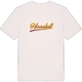 Hinnakull baseball t-shirt