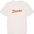 Hinnaredhult baseball t-shirt
