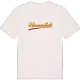 Hinnaredhult baseball t-shirt