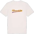 Hinnaredsslätt baseball t-shirt