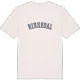Hinnedal college t-shirt