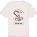 Hinrichsdorf t-shirt