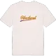 Hinrikerud baseball t-shirt
