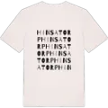 Hinsatorp ordlek t-shirt