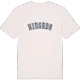 Hinsebo college t-shirt