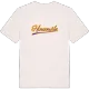 Hinsemåla baseball t-shirt