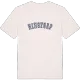 Hinstorp college t-shirt