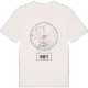 Hinte t-shirt