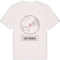 Hinterbrühl t-shirt