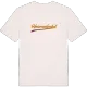 Hinterweidenthal baseball t-shirt