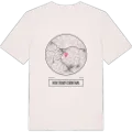 Hinterweidenthal t-shirt