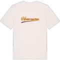 Hinterzarten baseball t-shirt