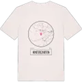 Hinterzarten t-shirt