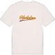 Hintlesham baseball t-shirt