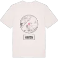 Hinton t-shirt