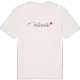 Hints hjärta t-shirt