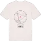 Hints t-shirt