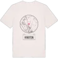 Hinxton t-shirt