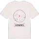 Hinxworth t-shirt