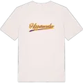 Hippetsweiler baseball t-shirt
