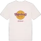 Hipstedt cirkel t-shirt