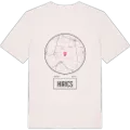 Hirics t-shirt