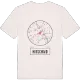 Hirschaid t-shirt