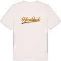 Hirschbach baseball t-shirt