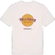 Hirschberg cirkel t-shirt