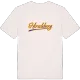 Hirschberg baseball t-shirt