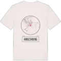 Hirschberg t-shirt