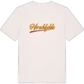 Hirschfelde baseball t-shirt