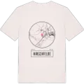 Hirschfelde t-shirt