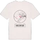 Hirschfelde t-shirt